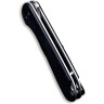 Складной нож CIVIVI ELEMENTUM C907A